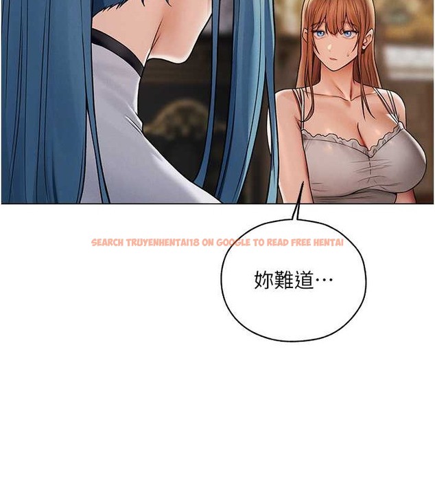 查看漫画人妻獵人 - 第61話-讓健忘女侍衛驗明正身 - tymanga.com中的2030351图片