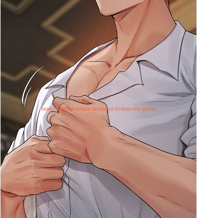 查看漫画人妻獵人 - 第61話-讓健忘女侍衛驗明正身 - tymanga.com中的2030359图片