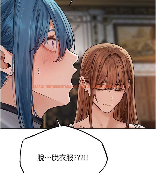 查看漫画人妻獵人 - 第61話-讓健忘女侍衛驗明正身 - tymanga.com中的2030361图片
