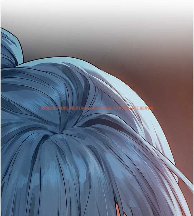 查看漫画人妻獵人 - 第61話-讓健忘女侍衛驗明正身 - tymanga.com中的2030369图片
