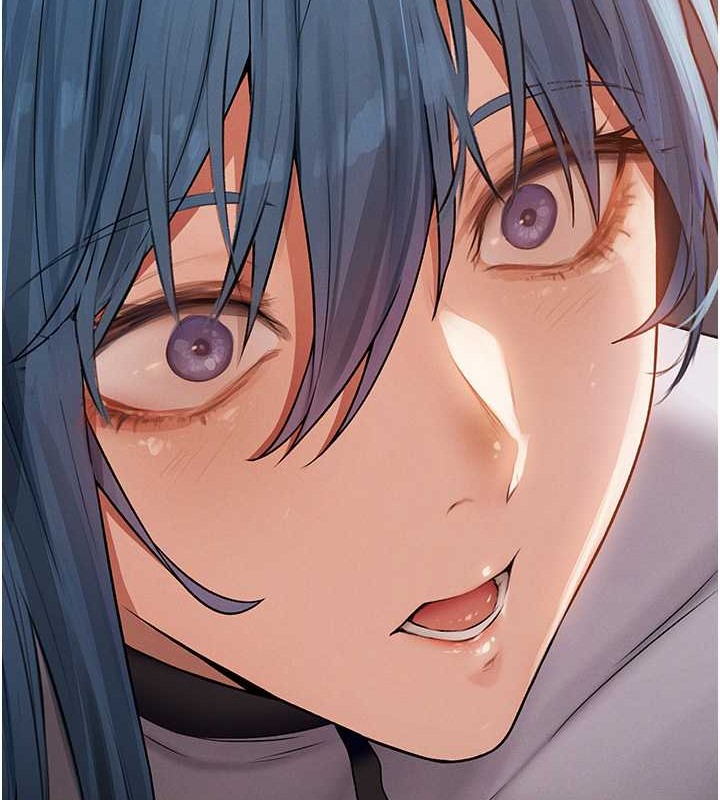 查看漫画人妻獵人 - 第61話-讓健忘女侍衛驗明正身 - tymanga.com中的2030370图片