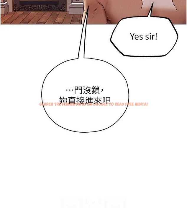 查看漫画人妻獵人 - 第62話-獵人級撩妹寶典 - tymanga.com中的2053082图片