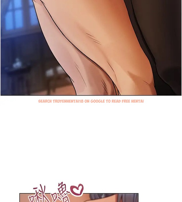 查看漫画人妻獵人 - 第63話-暢快淋漓的和好砲 - tymanga.com中的2074154图片