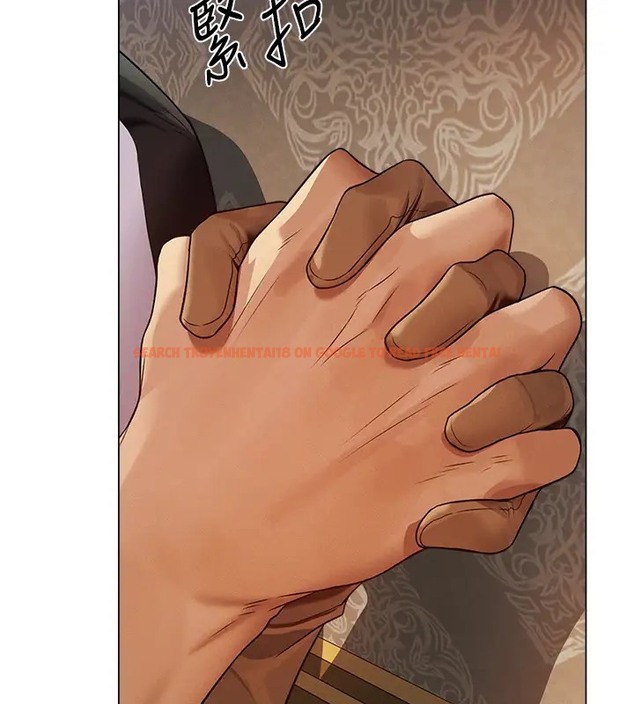 查看漫画人妻獵人 - 第63話-暢快淋漓的和好砲 - tymanga.com中的2074157图片