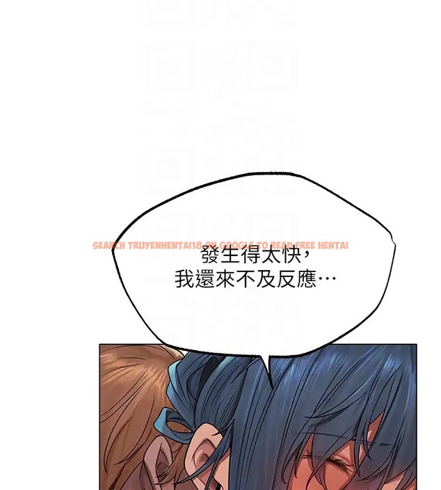查看漫画人妻獵人 - 第63話-暢快淋漓的和好砲 - tymanga.com中的2074199图片