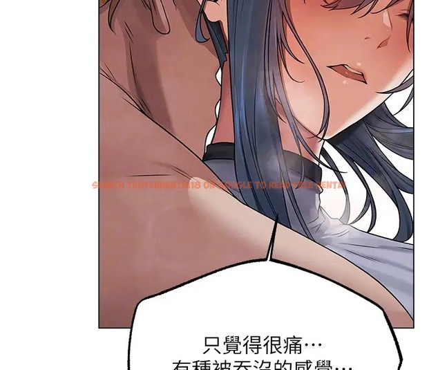 查看漫画人妻獵人 - 第63話-暢快淋漓的和好砲 - tymanga.com中的2074200图片