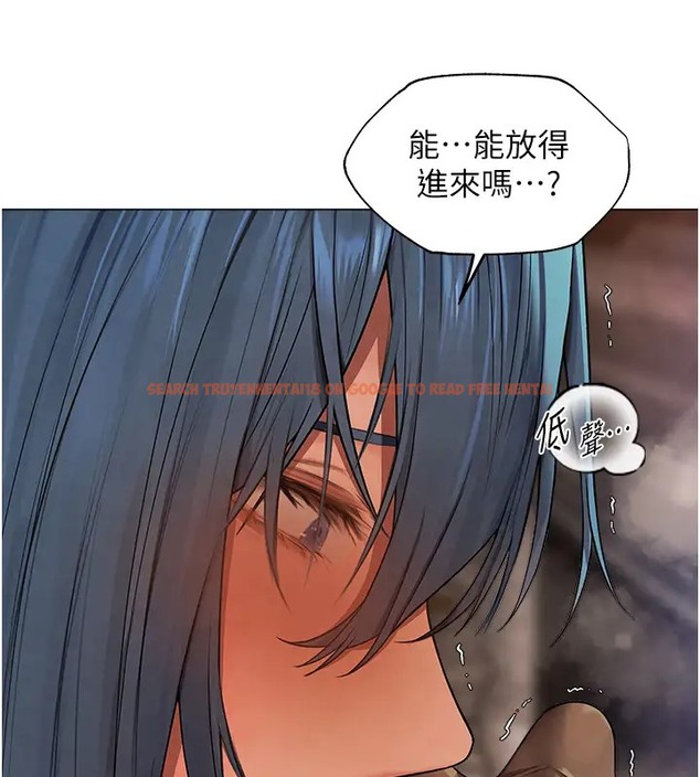 查看漫画人妻獵人 - 第63話-暢快淋漓的和好砲 - tymanga.com中的2074217图片