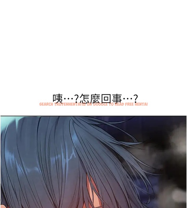查看漫画人妻獵人 - 第63話-暢快淋漓的和好砲 - tymanga.com中的2074231图片