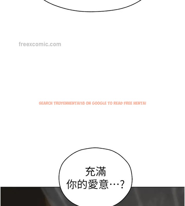 查看漫画人妻獵人 - 第63話-暢快淋漓的和好砲 - tymanga.com中的2074248图片