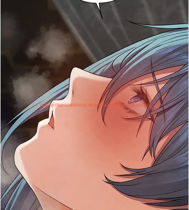 查看漫画人妻獵人 - 第63話-暢快淋漓的和好砲 - tymanga.com中的2074249图片