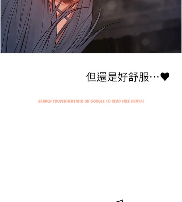 查看漫画人妻獵人 - 第63話-暢快淋漓的和好砲 - tymanga.com中的2074287图片