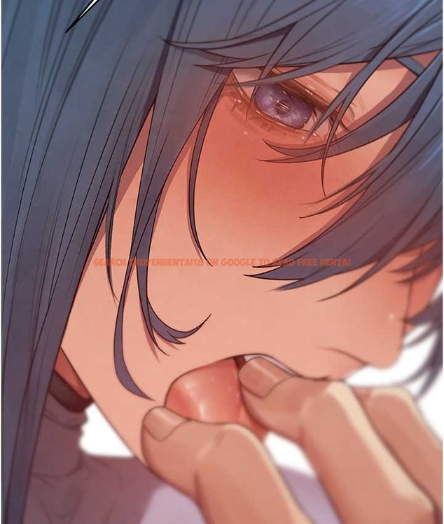查看漫画人妻獵人 - 第64話-偷聽下屬的叫床聲 - tymanga.com中的2122612图片
