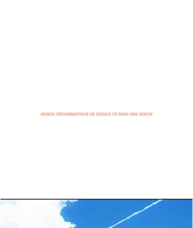 查看漫画人妻獵人 - 第64話-偷聽下屬的叫床聲 - tymanga.com中的2122627图片