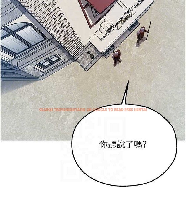 查看漫画人妻獵人 - 第64話-偷聽下屬的叫床聲 - tymanga.com中的2122631图片