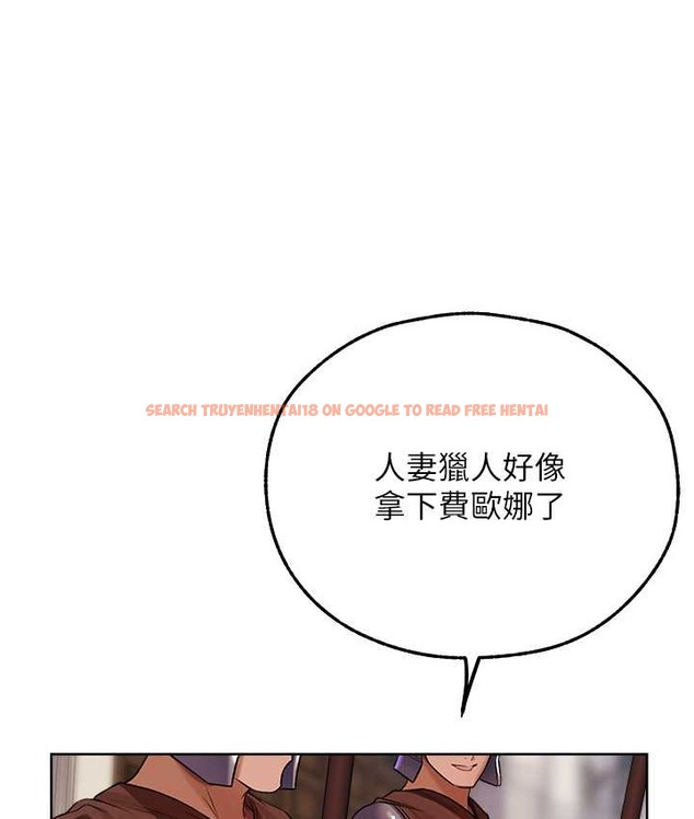 查看漫画人妻獵人 - 第64話-偷聽下屬的叫床聲 - tymanga.com中的2122632图片