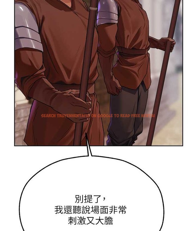 查看漫画人妻獵人 - 第64話-偷聽下屬的叫床聲 - tymanga.com中的2122633图片