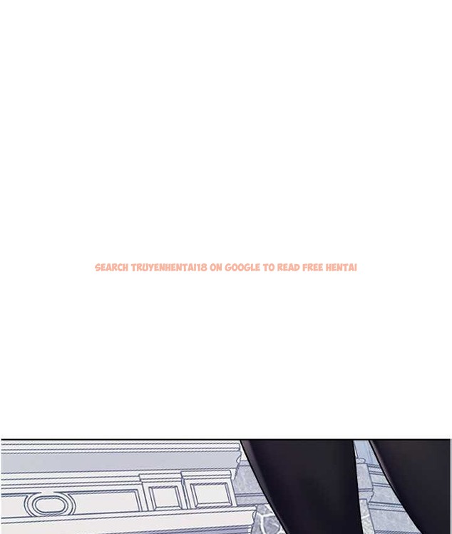 查看漫画人妻獵人 - 第64話-偷聽下屬的叫床聲 - tymanga.com中的2122637图片