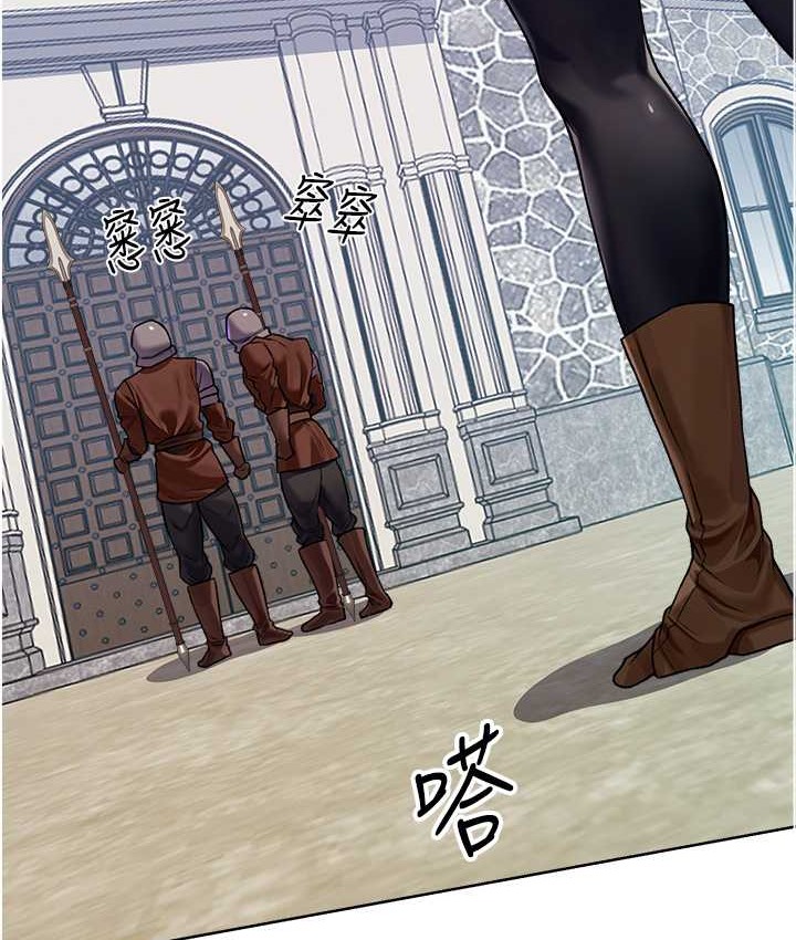 查看漫画人妻獵人 - 第64話-偷聽下屬的叫床聲 - tymanga.com中的2122638图片