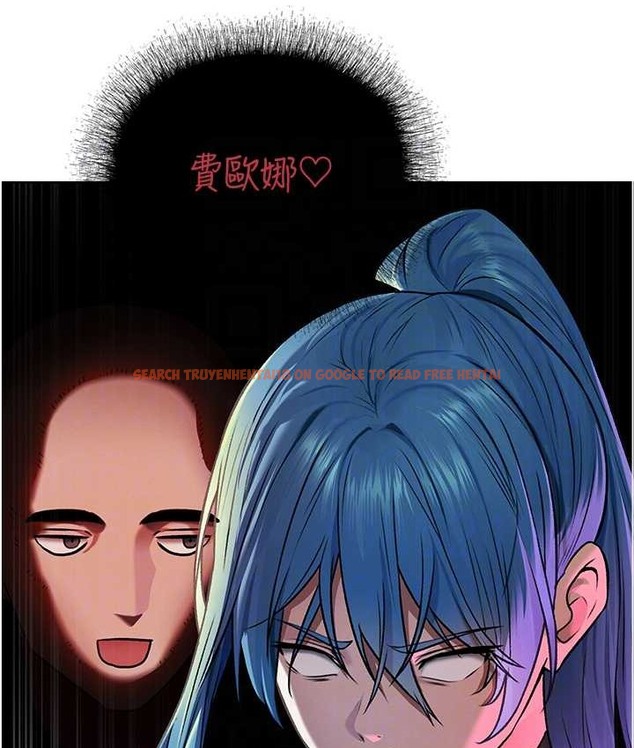 查看漫画人妻獵人 - 第64話-偷聽下屬的叫床聲 - tymanga.com中的2122644图片