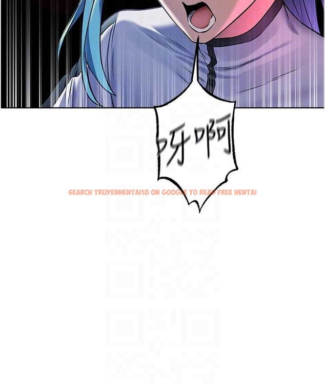 查看漫画人妻獵人 - 第64話-偷聽下屬的叫床聲 - tymanga.com中的2122645图片