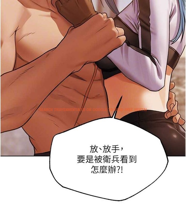 查看漫画人妻獵人 - 第64話-偷聽下屬的叫床聲 - tymanga.com中的2122647图片