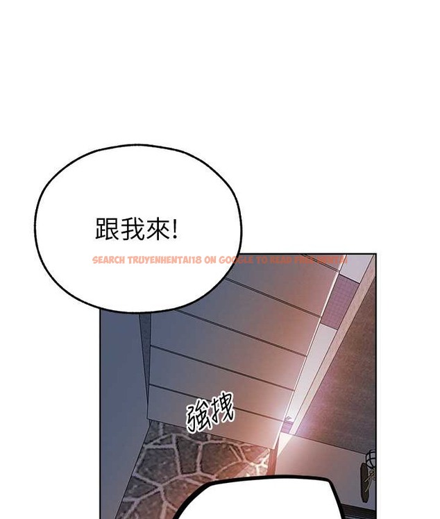 查看漫画人妻獵人 - 第64話-偷聽下屬的叫床聲 - tymanga.com中的2122651图片
