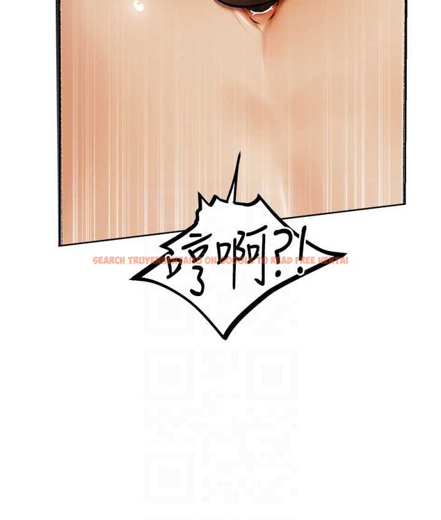 查看漫画人妻獵人 - 第64話-偷聽下屬的叫床聲 - tymanga.com中的2122670图片