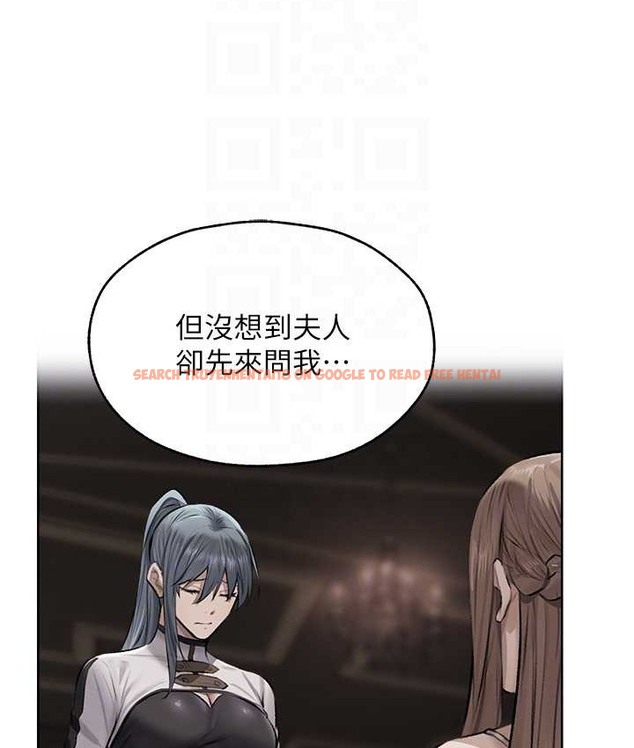 查看漫画人妻獵人 - 第64話-偷聽下屬的叫床聲 - tymanga.com中的2122680图片