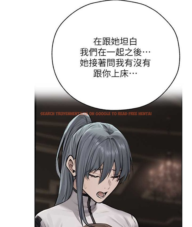 查看漫画人妻獵人 - 第64話-偷聽下屬的叫床聲 - tymanga.com中的2122682图片