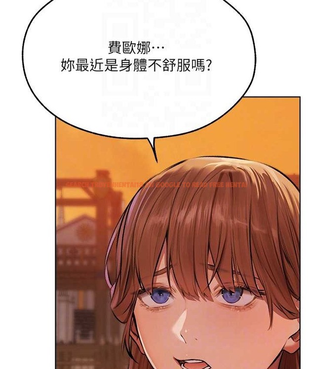 查看漫画人妻獵人 - 第64話-偷聽下屬的叫床聲 - tymanga.com中的2122705图片