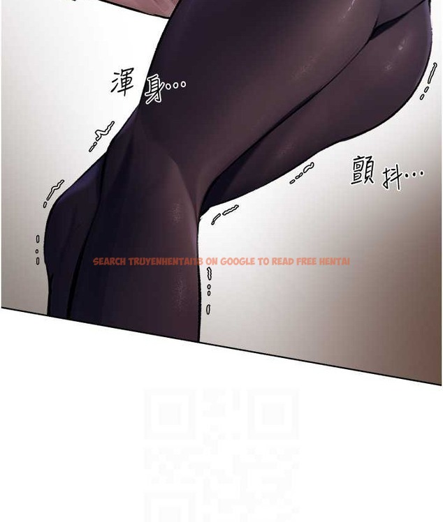 查看漫画人妻獵人 - 第64話-偷聽下屬的叫床聲 - tymanga.com中的2122711图片