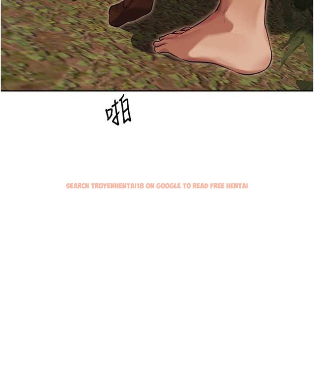 查看漫画人妻獵人 - 第64話-偷聽下屬的叫床聲 - tymanga.com中的2122720图片