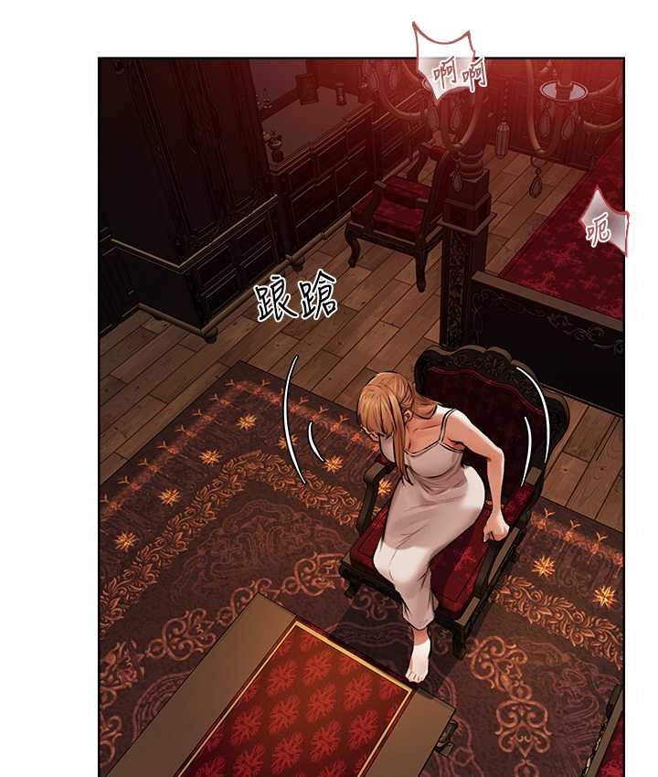 查看漫画人妻獵人 - 第64話-偷聽下屬的叫床聲 - tymanga.com中的2122736图片
