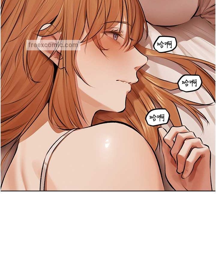 查看漫画人妻獵人 - 第64話-偷聽下屬的叫床聲 - tymanga.com中的2122739图片