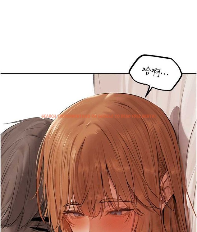 查看漫画人妻獵人 - 第64話-偷聽下屬的叫床聲 - tymanga.com中的2122744图片