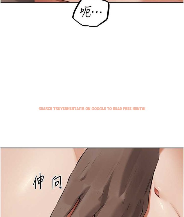 查看漫画人妻獵人 - 第64話-偷聽下屬的叫床聲 - tymanga.com中的2122746图片