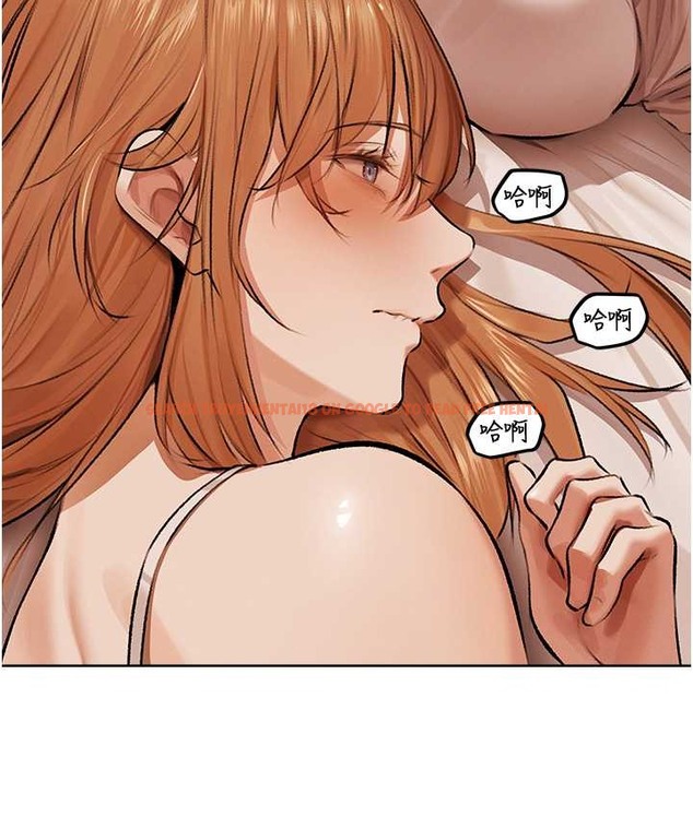 查看漫画人妻獵人 - 第65話-調教夫人鮑魚小隊成立! - tymanga.com中的2147492图片