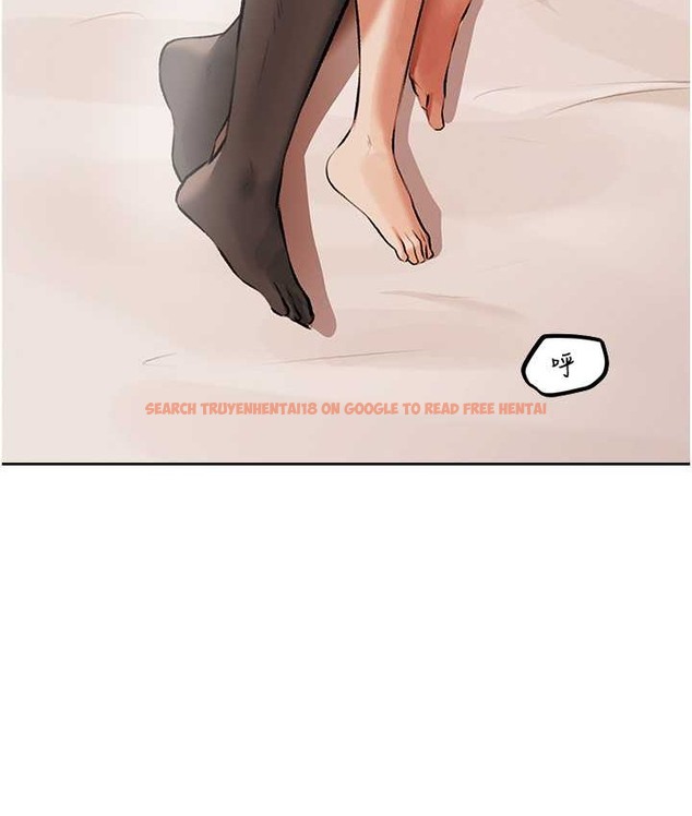 查看漫画人妻獵人 - 第65話-調教夫人鮑魚小隊成立! - tymanga.com中的2147495图片