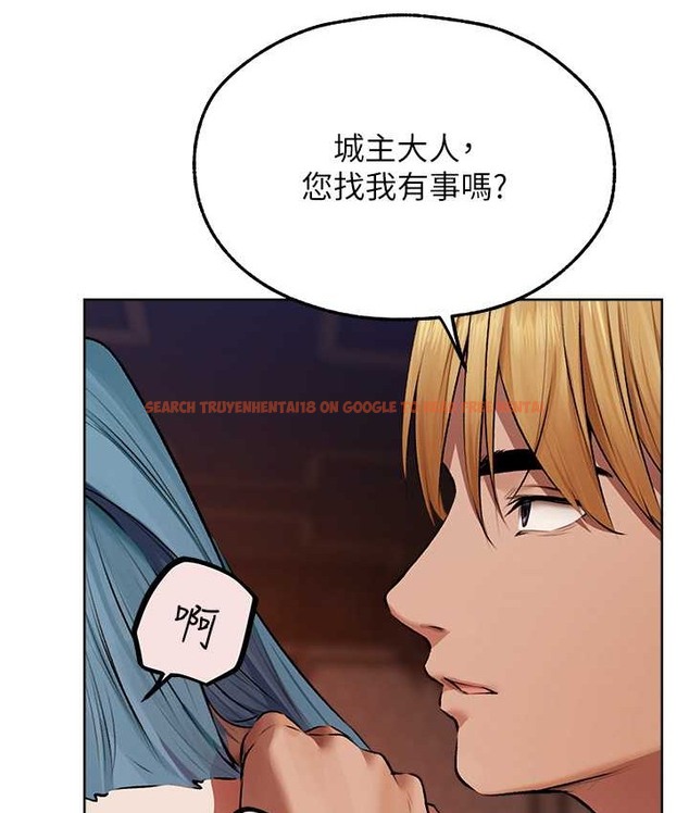 查看漫画人妻獵人 - 第65話-調教夫人鮑魚小隊成立! - tymanga.com中的2147520图片