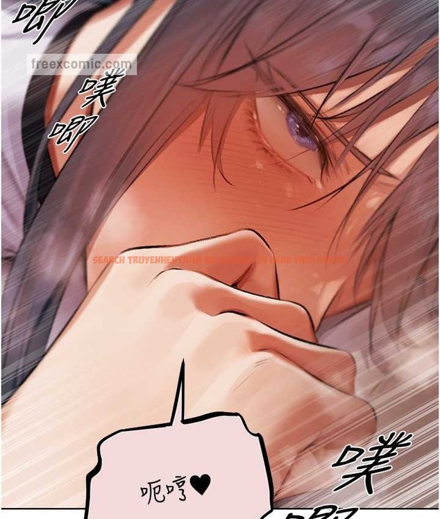 查看漫画人妻獵人 - 第65話-調教夫人鮑魚小隊成立! - tymanga.com中的2147531图片