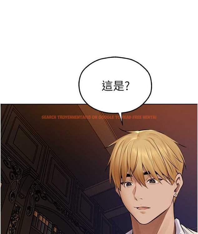 查看漫画人妻獵人 - 第65話-調教夫人鮑魚小隊成立! - tymanga.com中的2147557图片