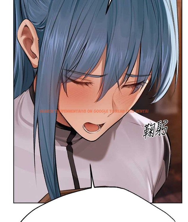 查看漫画人妻獵人 - 第65話-調教夫人鮑魚小隊成立! - tymanga.com中的2147616图片