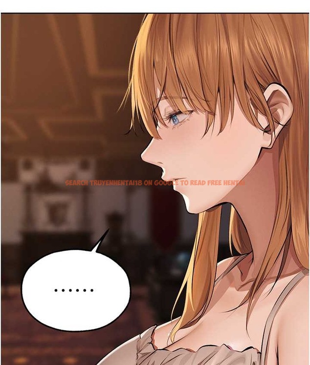 查看漫画人妻獵人 - 第65話-調教夫人鮑魚小隊成立! - tymanga.com中的2147620图片