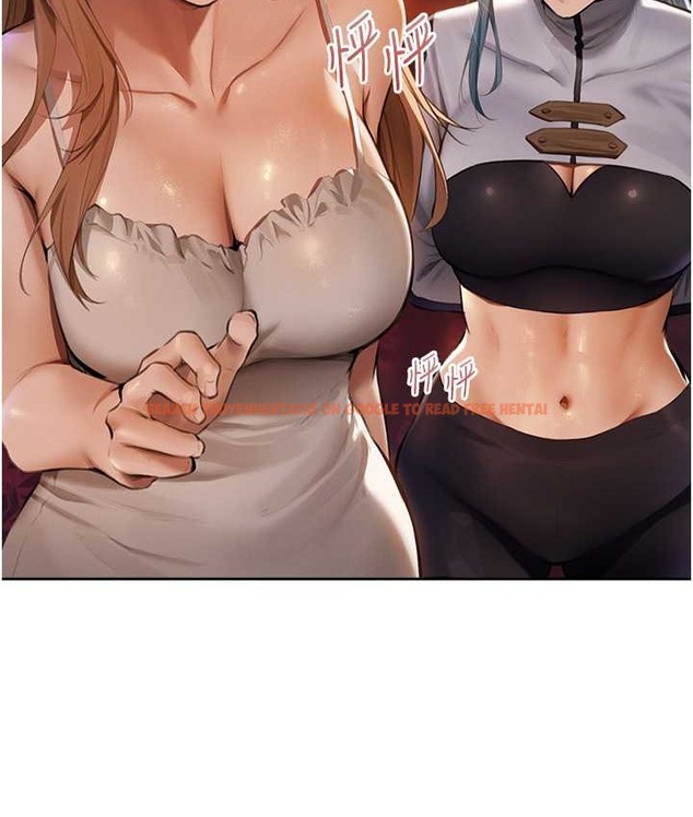 查看漫画人妻獵人 - 第65話-調教夫人鮑魚小隊成立! - tymanga.com中的2147633图片