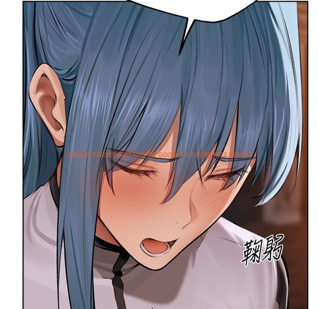 查看漫画人妻獵人 - 第66話-欲擒故縱，靜待上鉤 - tymanga.com中的2334777图片