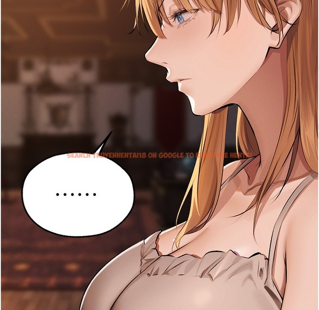 查看漫画人妻獵人 - 第66話-欲擒故縱，靜待上鉤 - tymanga.com中的2334783图片