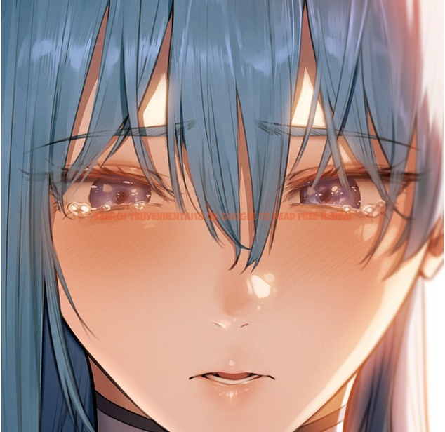 查看漫画人妻獵人 - 第66話-欲擒故縱，靜待上鉤 - tymanga.com中的2334791图片