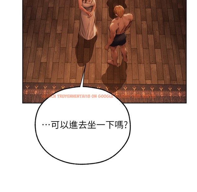 查看漫画人妻獵人 - 第66話-欲擒故縱，靜待上鉤 - tymanga.com中的2334805图片
