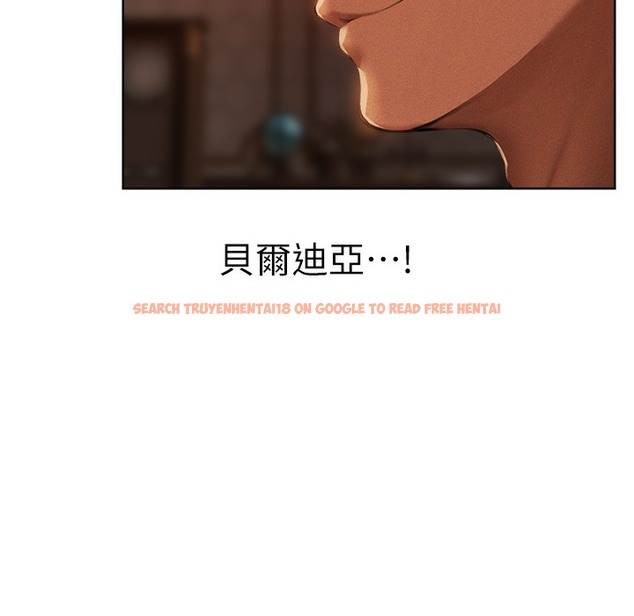 查看漫画人妻獵人 - 第66話-欲擒故縱，靜待上鉤 - tymanga.com中的2334808图片