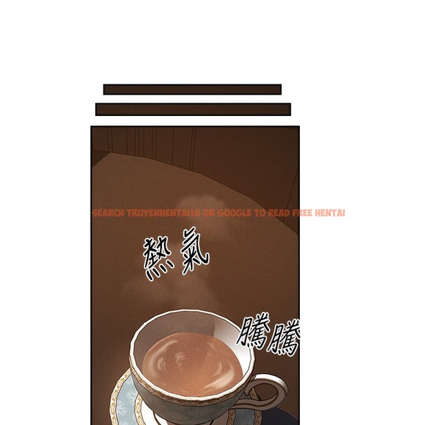 查看漫画人妻獵人 - 第66話-欲擒故縱，靜待上鉤 - tymanga.com中的2334813图片